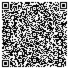 QR code with Cachet Modeling & Sales Talk Lines contacts
