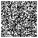 QR code with Ca Human Development contacts