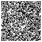 QR code with Campus Compact For New Hmpshr contacts