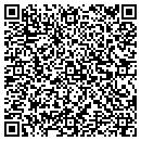 QR code with Campus Modeling Inc contacts