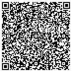 QR code with Career & Technology Center At Fort Osage contacts