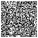 QR code with Carolyn Luesing & Associates contacts