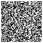 QR code with Casablancas John Modeling contacts