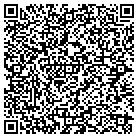 QR code with Casablancas Modeling & Career contacts