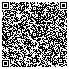 QR code with Cassy's Modeling Web Hosting contacts