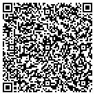 QR code with C B & T Dale Carnegie Training contacts