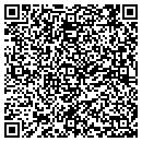 QR code with Center Of Inner Quality Mgmnt contacts