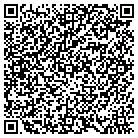 QR code with Championship Modeling Company contacts