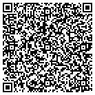 QR code with Character Development Foundation contacts