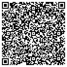 QR code with Charleston School of Protocol contacts