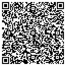 QR code with Chem Modeling contacts