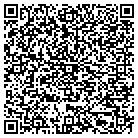 QR code with Cindy Romano Modeling & Talent contacts
