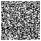 QR code with Claire Peters Modeling LLC contacts