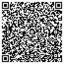 QR code with Class Modeling & Talent Agency contacts