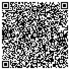 QR code with Clean Cut Modeling & Talent contacts