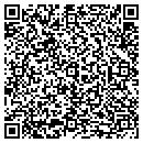 QR code with Clement Modeling & Acting Co contacts