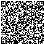 QR code with Communication And Language Coaching LLC contacts