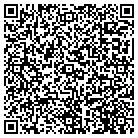 QR code with Communities in Schools Home contacts