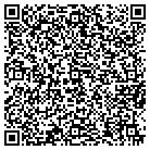 QR code with Community Challenge Grant Parenting contacts