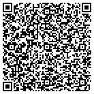 QR code with Computational Profit Modeling Inc contacts