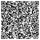 QR code with Concept Modeling Inc contacts