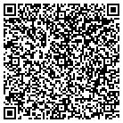 QR code with KELP Products Of Florida Inc contacts