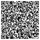 QR code with Copious Curves Modeling A contacts
