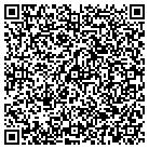 QR code with Court Educational Programs contacts