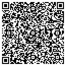 QR code with Coyote Forge contacts