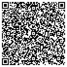 QR code with Creative Modeling & Prototype contacts