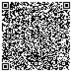 QR code with Creative Remotivational Therapies Pc contacts