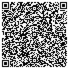 QR code with Crystal Mayze Modeling contacts
