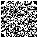 QR code with Curvology Modeling contacts