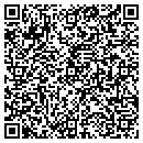 QR code with Longleaf Foresters contacts