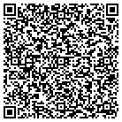 QR code with Decision Modeling Inc contacts