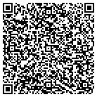 QR code with Decision Modeling LLC contacts