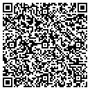 QR code with Deloris Modeling Inc contacts