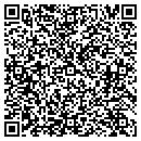 QR code with Devans Modeling Agency contacts