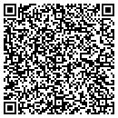 QR code with Diane's Modeling contacts
