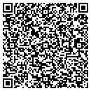 QR code with Dimensions contacts