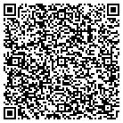 QR code with Dimensions Of Life LLC contacts