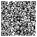 QR code with Dove Turtle contacts