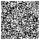 QR code with Dth Coordination & Modeling Inc contacts