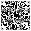 QR code with Duncan Charles Modeling contacts