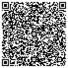 QR code with Dva Talent & Modeling Agency contacts