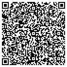 QR code with Dynamic Insight Solutions Inc contacts