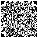 QR code with Early Heb Learning Center contacts