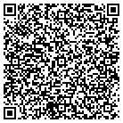 QR code with Earth Dynamics Climate Modeling Inc contacts