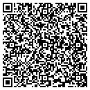 QR code with East West Herb Course contacts