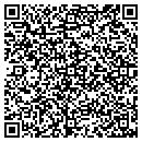 QR code with Echo Group contacts